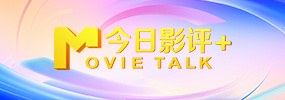黑人性xxx